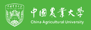 China agricultural university