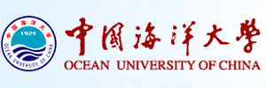 Ocean university of China