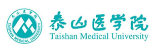 Taishan medical college