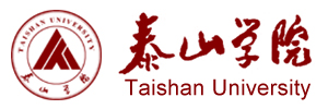 Taishan college