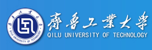 Qilu university of technology